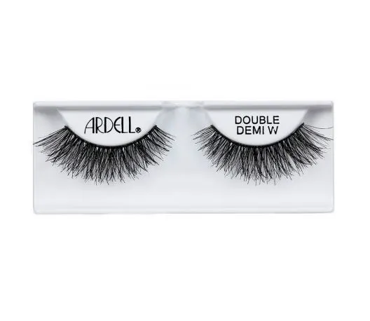 Ardell Double Up Demi Wispies False Lashes — 2