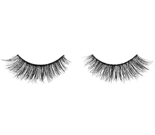 Ardell Double Up Demi Wispies False Lashes — 3