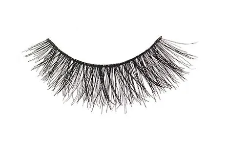 Ardell Double Up Demi Wispies False Lashes — 4