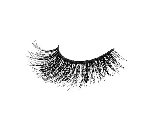 Ardell Double Up Demi Wispies False Lashes — 5