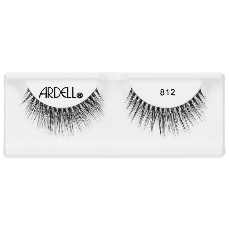 Ardell Faux Mink 812 False Lashes — 2