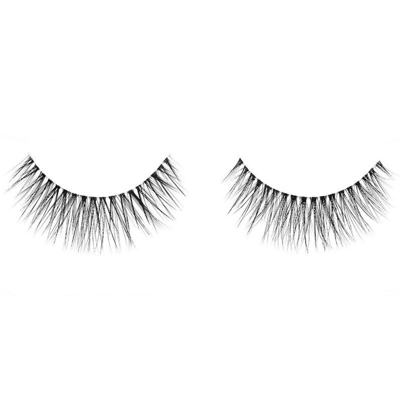 Ardell Faux Mink 812 False Lashes — 3