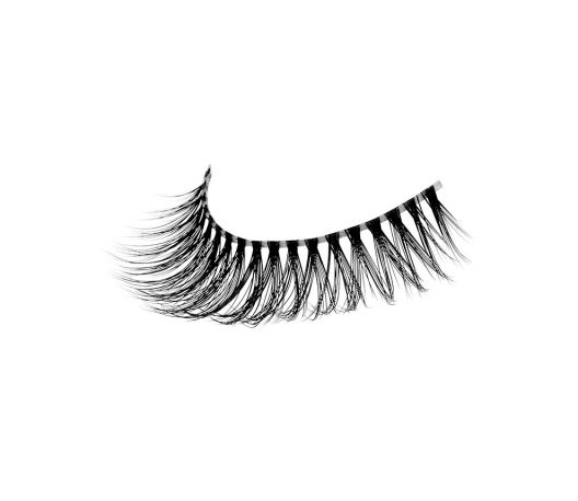 Ardell Faux Mink 812 False Lashes — 4