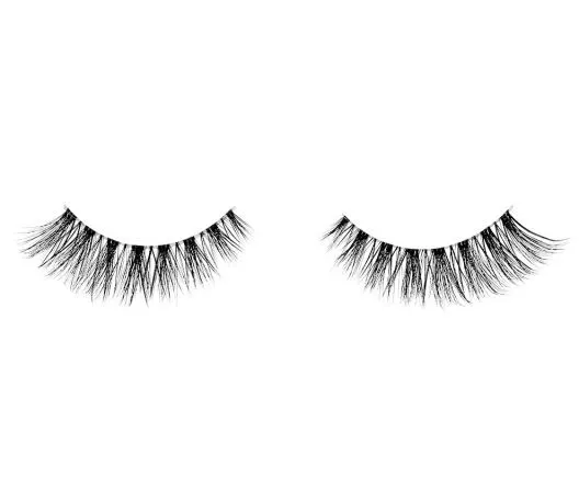 Ardell Faux Mink Demi Wispies False Lashes — 2