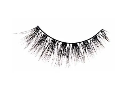 Ardell Faux Mink Demi Wispies False Lashes — 3