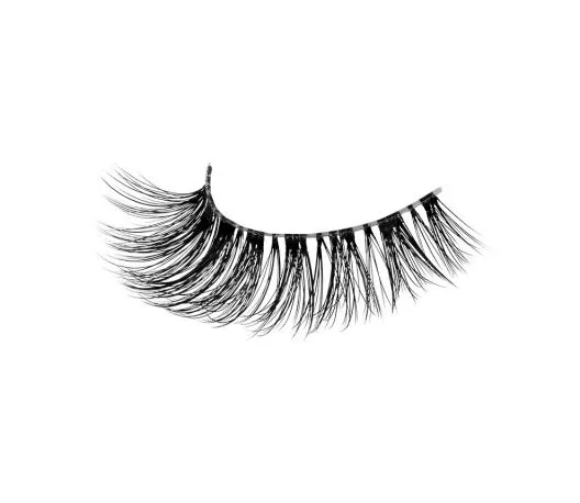 Ardell Faux Mink Demi Wispies False Lashes — 4