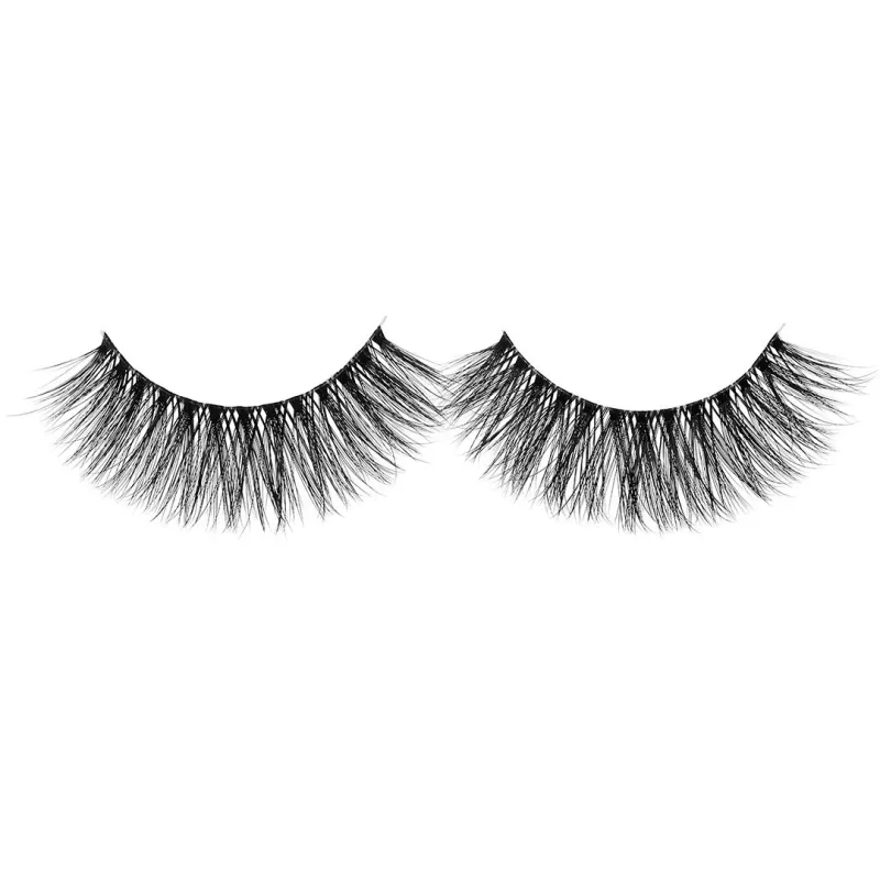 Ardell Faux Mink 3D 853 False Lashes — 2