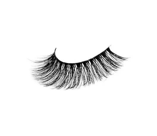 Ardell Faux Mink 3D 853 False Lashes — 3