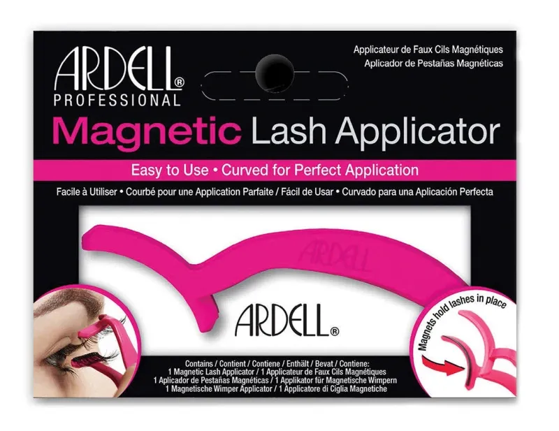 Ardell Magnetic Lash Applicator