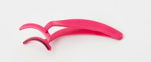 Ardell Magnetic Lash Applicator — 2