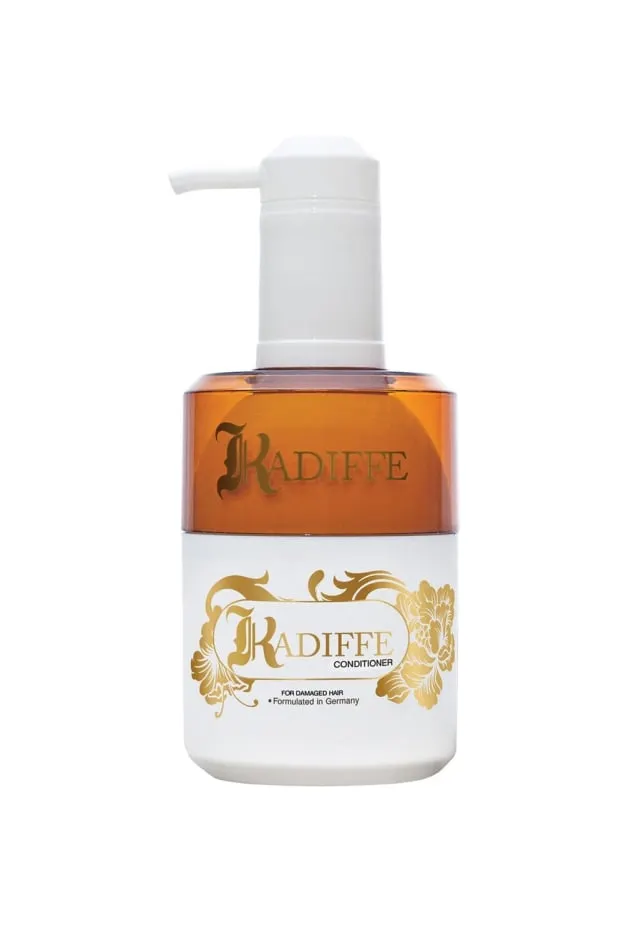 Kadiffe Conditioner 318ml