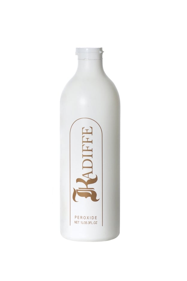 Kadiffe Peroxide 1000ml