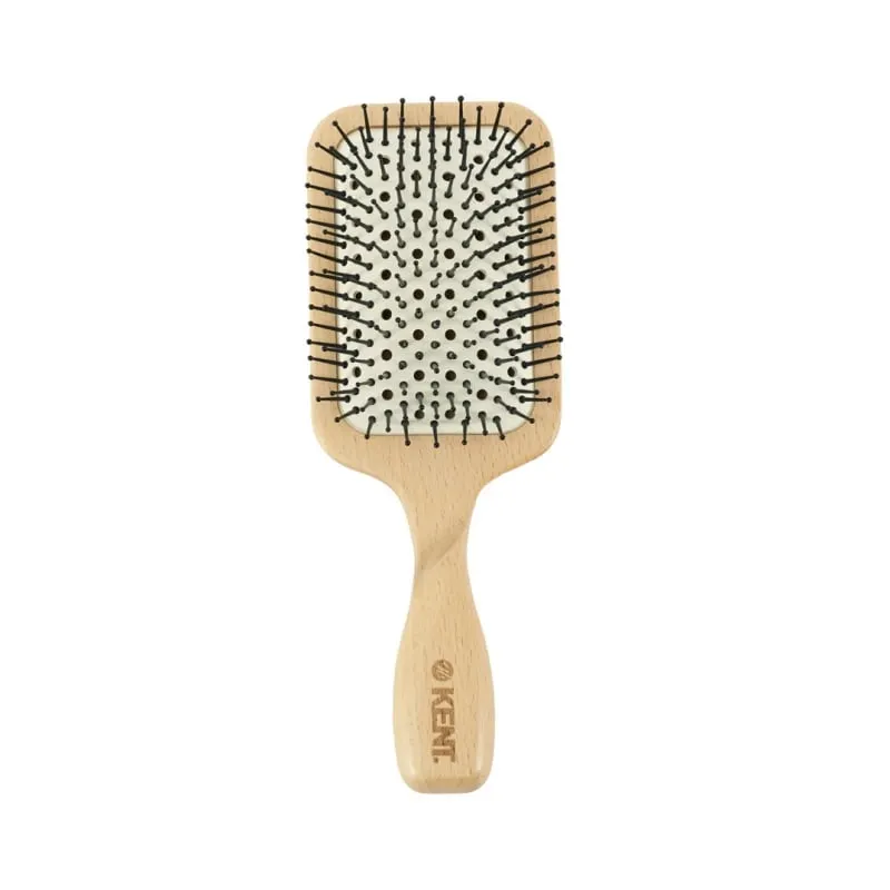 Kent Pure Flow LPF2 Hair Brush — 2