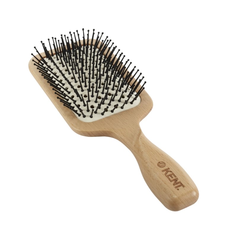 Kent Pure Flow LPF2 Hair Brush — 3