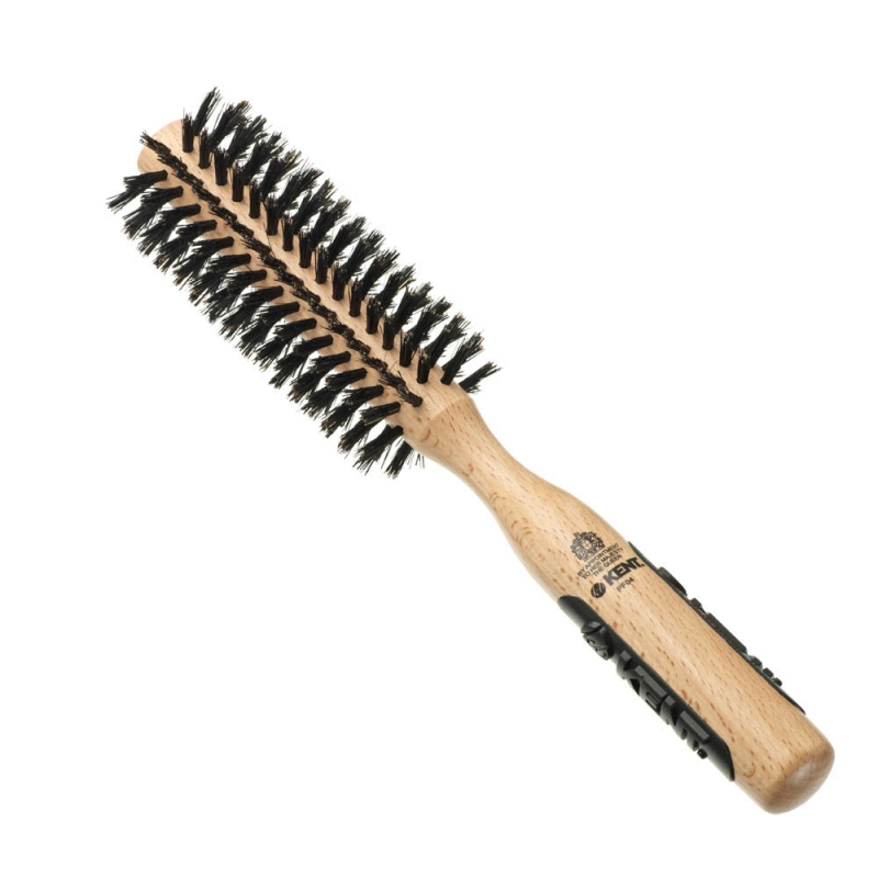 Kent Perfect For PF04 Hair Brush