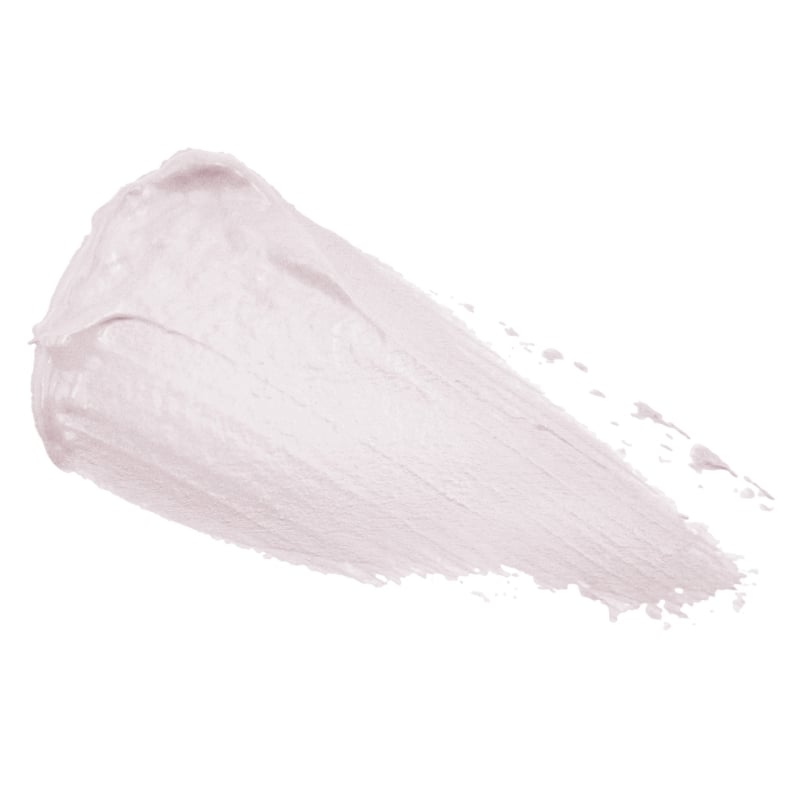 Wet n Wild The Impossible Primer 25ml — 3