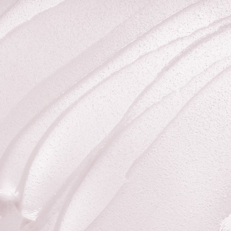 Wet n Wild The Impossible Primer 25ml — 4