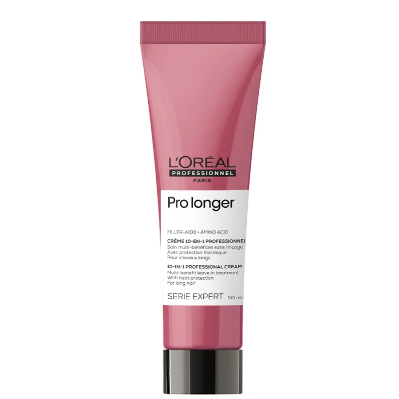 Loreal Professionnel Serie Expert Pro Longer 10 in1 Professional Cream 150ml