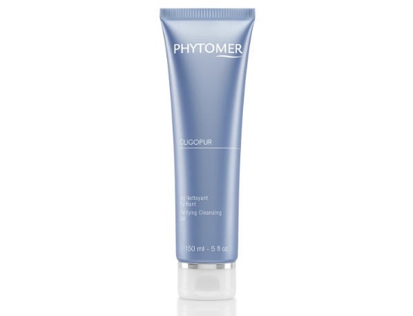 Phytomer Oligopur Purifying Cleansing Gel 150ml