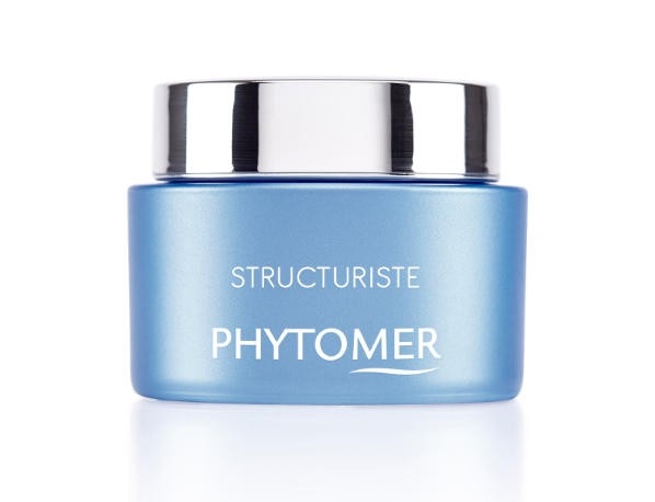 Phytomer Structuriste Firming Lift Cream 50ml