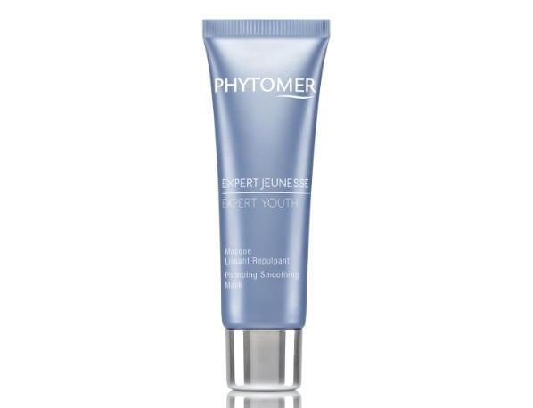 Phytomer Expert Youth Plumping Smoothing Mask 50ml