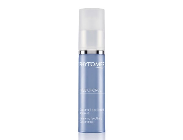Phytomer Prebioforce Balancing Soothing Concentrate 30ml