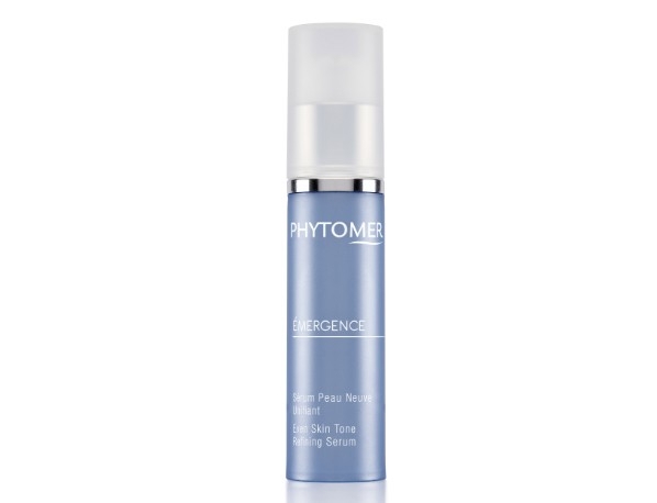 Phytomer Émergence Even Skin Tone Refining Serum 30ml