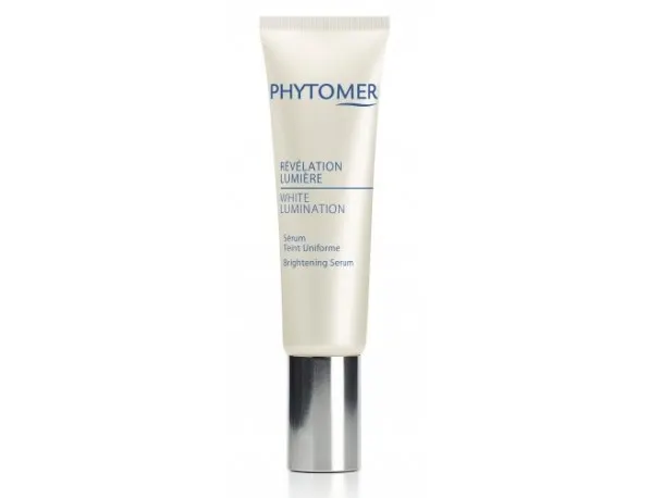 Phytomer White Lumination Brightening Serum 30ml