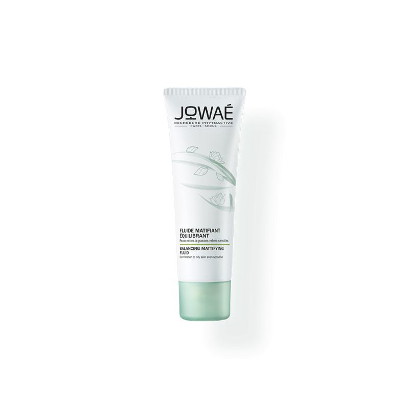 JOWAE Balansing Mattifying Fluid 40ml