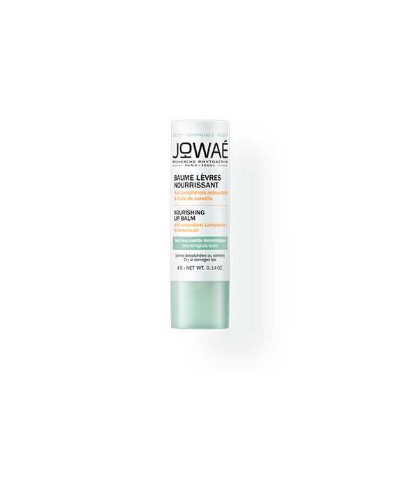 JOWAE Nourishing Lip Balm 4g