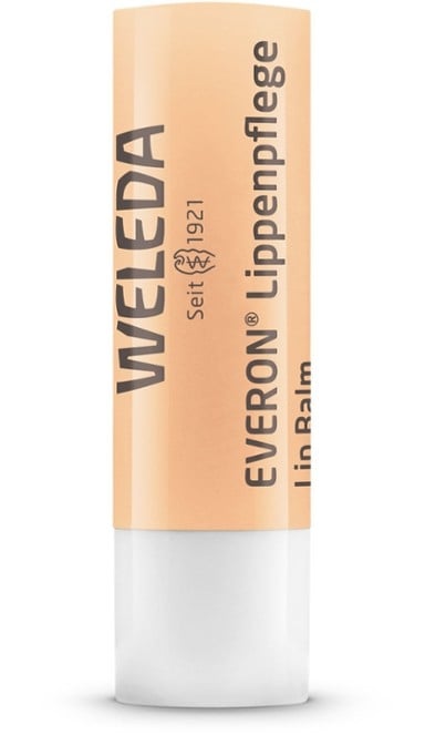 Weleda Everon® Lip Balm 4g