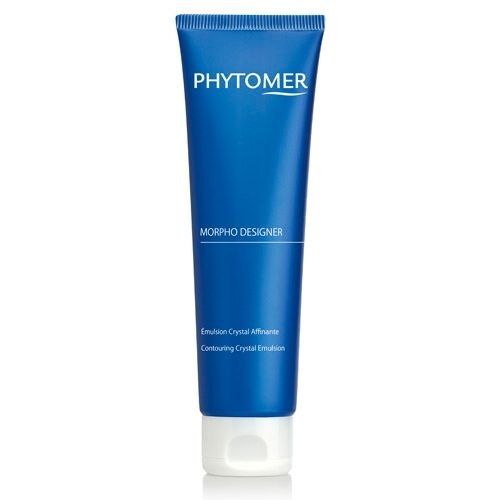 Отслабваща кристална емулсия за тяло Phytomer Morpho Designer Contouring Crystal Emulsion 150ml — 2