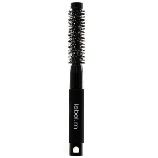 Четка за сешоар - малка Label.m Hot Brush Small — 2