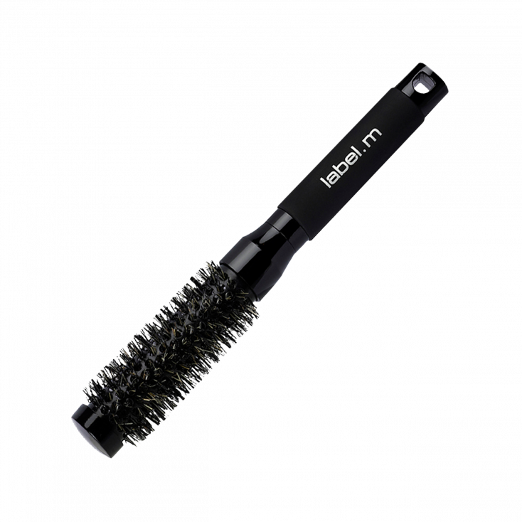 Label.m Hot Brush Medium