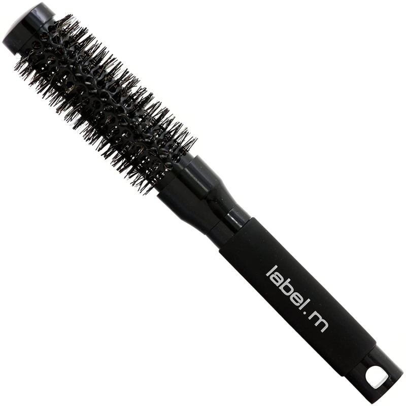 Label.m Hot Brush Medium — 3