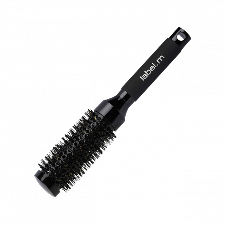 Label.m Hot Brush Large