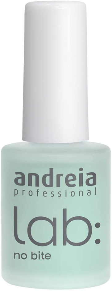 Andreia Professional Lab No Bite 10.5ml