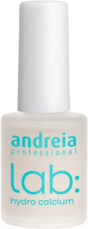 Andreia Professional Lab Hydro Calcium 10.5ml