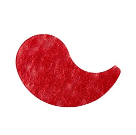 Yadah Red Food Energy Eye Patch 60pcs — 6