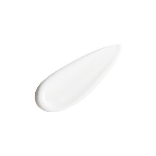 A'Pieu Super Air Fit Mild Sunscreen Daily SPF50 + / PA ++++ 50ml — 2