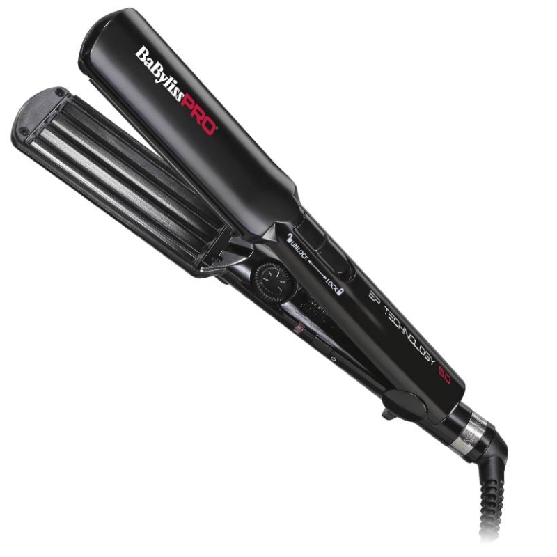 BabyLiss Pro Crimping 38mm BAB2658EPCE