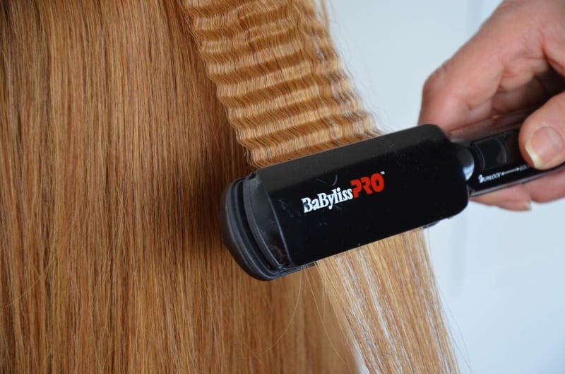 BabyLiss Pro Crimping 38mm BAB2658EPCE — 4