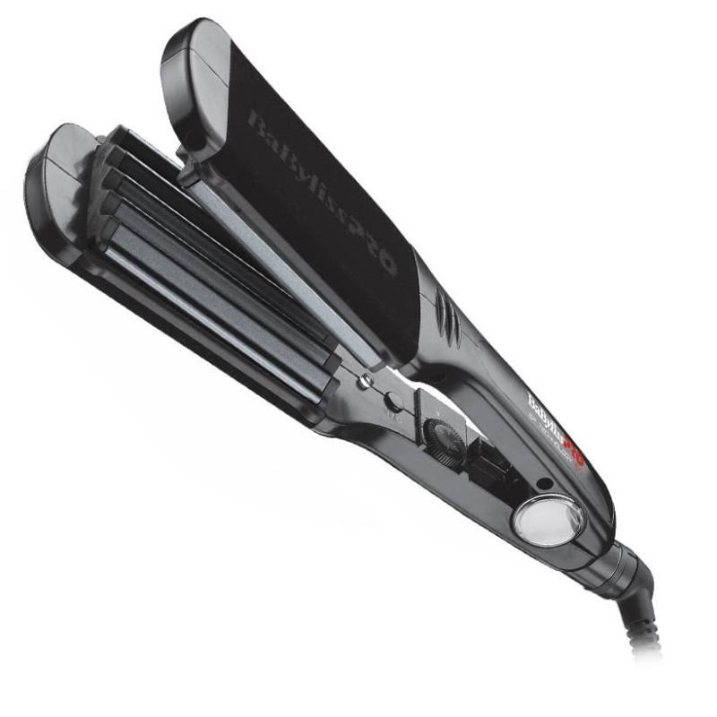 BabyLiss Pro Crimping 60mm BAB2512EPCE