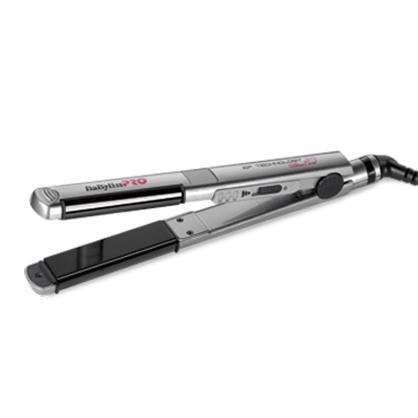 Преса за перфектни къдрици и изправяне BabyLiss Pro Ep Technology Ultra Curl BAB2071EPE — снимка 2