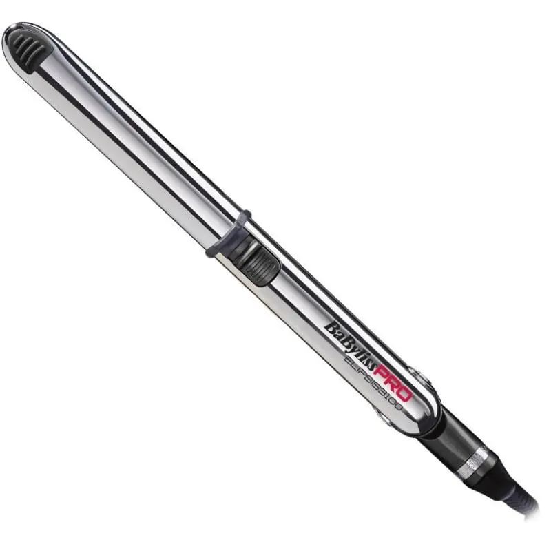 BabyLiss Pro Elipsis 3000 Hair Straightener BAB3000EPE — 2