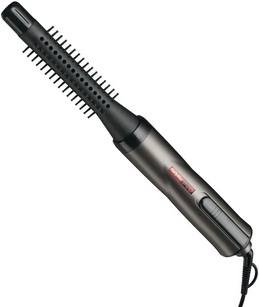 BabyLiss Pro Retractable Airstyler 19mm BAB663E