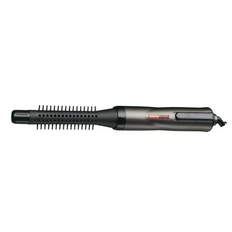 BabyLiss Pro Retractable Airstyler 19mm BAB663E — 2