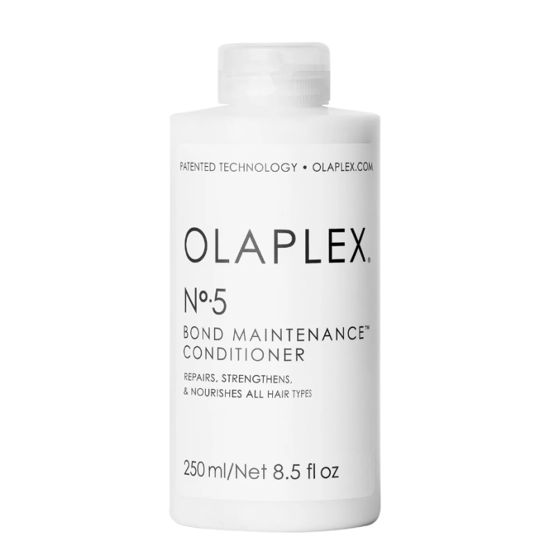 Olaplex Nº5 Bond Maintance Conditioner 200ml