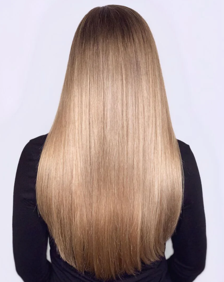 Olaplex Nº5 Bond Maintance Conditioner 200ml — 2