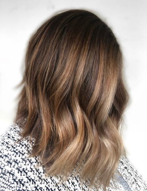 Olaplex Nº5 Bond Maintance Conditioner 200ml — 3